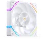 JONSBO HF2-120WR White