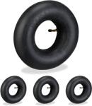 Relaxdays Furtun 3, 50-4 set 4 piese (10135711)