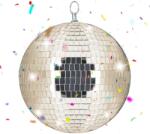 Relaxdays Glob disco Ø 20 cm (10138539)
