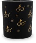Relaxdays Lumânare parfumată Harry Potter 135 g (10139335)