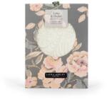Relaxdays Pandantiv parfumat din ceramică Laura Ashley (10139463)
