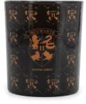 Relaxdays Lumânare parfumată Harry Potter 135 g (10139362)