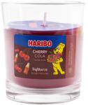 Relaxdays Lumânare parfumată Haribo (10137212)