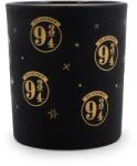 Relaxdays Lumânare parfumată Harry Potter 135 g (10139342)