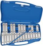 Relaxdays Glockenspiel cromatic G5-G7 (10138748)
