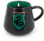 Relaxdays Lumânare ceramică parfumată Harry Potter Harry Potter (10139442)