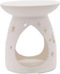 Relaxdays Lampă parfumată Candle Brothers Tealight Sky (10139173)