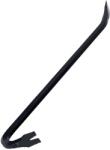 Relaxdays Rangă XL 90 cm (10137710)