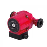 PERFEXIM HMV 25/60-180 (CRS2560)