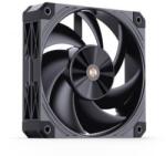 JONSBO HF3-120HB Black