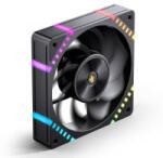 JONSBO HF2-120BR