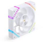 JONSBO HF2-120WR White