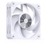 JONSBO HF3-120W