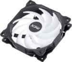 ADATA Vento RGB (VENTO120ARGBPWM-BKCWW)