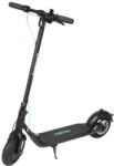 NeviQ Trotineta electrica NeviQ Horizon, 350W, 10Ah, 20 km/h, autonomie 38 km, Negru (NEVHUL47595)