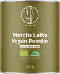 BrainMax Pure® Matcha Latte Vegan, БИО, 300 гр