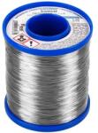 Cynel - Rola Fludor Sn60pb40 1.5MM 1000G | LUT0109-1000 (LUT0109-1000)