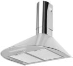 MAAN Hota MAAN Mix 3 60 310 m3/h 60cm Inox (OXT260DEP.S3.SA_EO) Hota