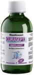 CURASEPT Apa de gura ADS Implant Pro cu 0.20% clorhexidina, 200 ml, Curasept