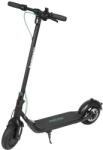 NeviQ Trotineta electrica NeviQ Horizon, 500W, 10Ah, 20 km/h, autonomie 38 km, Negru (NEVHUL47591)