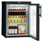 Liebherr FKUv 1613.b