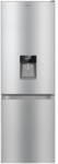 Candy CCG1S 518EWX Frigider