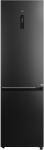 Teka RBF 88680 DSS (113400046) Frigider