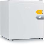 Severin KB 8884 Frigider
