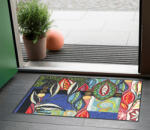 Salonloewe Foglie nel vento 050x075 cm szennyfogó lábtörlő