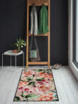 Salonloewe Florina spring 075x150 cm szennyfogó szőnyeg