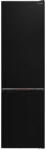 Sharp SJ-NBA32DMXTB-EU Frigider