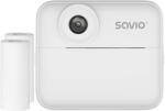 Savio AN-01 Aparat foto