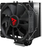 SAVIO SAVGCOFROSTBLACKX2
