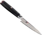 Miyabi ZWILLING Miyabi 5000 FCD Acél 1 db Shotoh kés (34680-091)