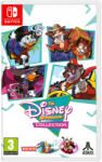 Atari The Disney Afternoon Collection (Switch)