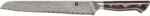 ZWILLING 30576-231-0 Acél 1 db Kenyérvágó kés (30576-231-0)