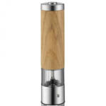 WMF 0667374500 Fa fűszerőrlő (06.6737.4500)