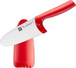 ZWILLING 36550-101-0 TWINNY Rozsdamentes acél 1 db Séf kés (36550-101-0)