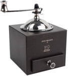 Peugeot 25601 Le moulin d’ olivier roellinger Bors őrlő Csokoládé (25601)