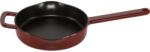 Fissler Moments Collection Általános serpenyő Kör (58610)