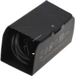 Samsung Eredeti Samsung EP-DG980BBE töltőkábel, adatkábel USB-C 3A 1m pl. Samsung Galaxy S20 S20 Plus Note 2