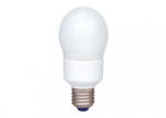 Panasonic Bec economic Panasonic EFA13E672V E27 13W 6700K (EFA13E672V)