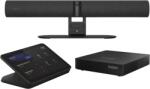 Jabra PanaCast 50 Room System 2 (8612-331)