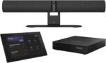 Jabra PanaCast 50 Room System 2 (8602-331)