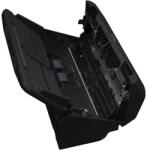 Canon imageFORMULA DR-C340 (7291C003)