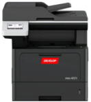 Develop ineo 4221i (AF28121)