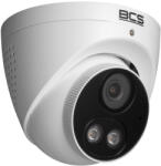 BCS BCS-P-EIP28FSR3L2-AI2