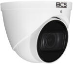 BCS BCS-L-EIP45VSR4-Ai1(2)