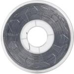 Creality Filament Creality CR-PLA Grey 1.75mm 1kg (CR-PLA GREY)