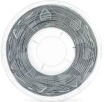 Creality Filament Creality CR-PLA Silver 1.75mm - 1kg (CR-PLA SILVER)